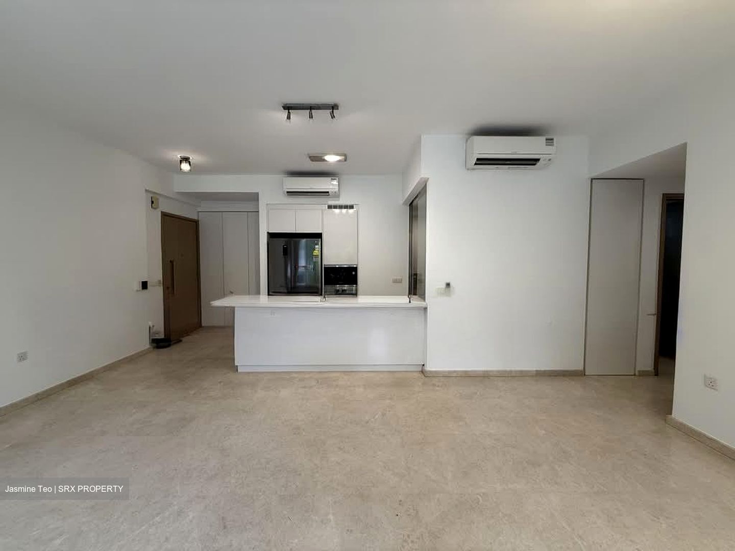 Flamingo Valley (D15), Condominium #589707751